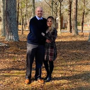 Meet your Posher, Ianne